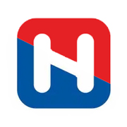 邢台宿商通